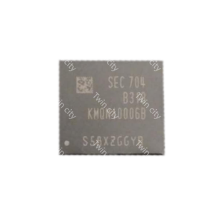 ASCKM8F9001MM-B830 12GB+256GB254FBGA EMCP SDRAM ชิปหน่วยความจำ IC วงจรรวม ชิ้นส่วนอิเล็กทรอนิกส์ ของใหม่ - Product Image 2