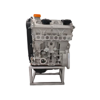 Moteur G13B MOTEUR DE QUALITÉ SUPÉRIEURE 1.3L Moteur G13B pour Suzuki Swift Samurai Jimny Cultus