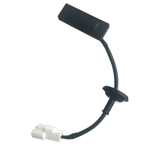 81260-4X200 812604X200 สวิตช์เปิดฝาท้ายรถยนต์ สภาพใหม่ สำหรับปี 2011-2016 สำหรับรถยนต์ Kia Rio - Product Image 3