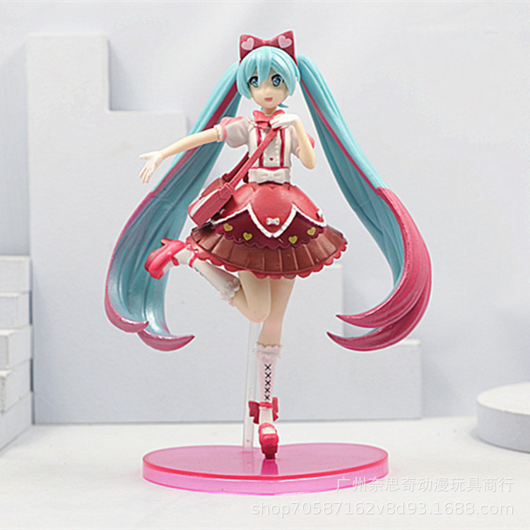 10