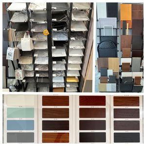 شواء كورية للشواء والشواء من أجل المطعم من دون دخان كهربائي - Product Image 6