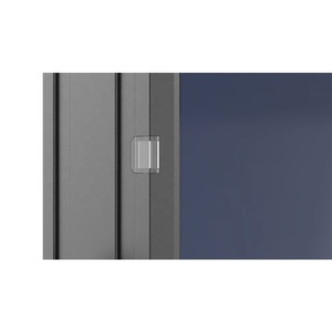 INOSOVISION Floor Standing Advertising Lcd Tv <b>Display</b> 32" 43'' 49" 55" 65" Window Advertising TV - Product Image 5