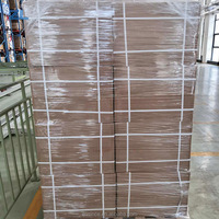 Cetrimide - CAS 8044-71-1 - Fabricant chinois - Ensince