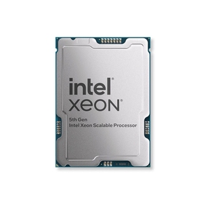 Cổ phiếu mới <span class=keywords><strong>Intel</strong></span> <span class=keywords><strong>Xeon</strong></span> Vàng 6542y Bộ vi xử lý 2.90 GHz 5th Gen <span class=keywords><strong>Intel</strong></span> <span class=keywords><strong>Xeon</strong></span> Khả năng mở rộng bộ vi xử lý cho máy chủ - Product Image 1