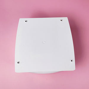 Lámpara Led Uv para manicura, herramienta profesional de salón de uñas, recargable, inalámbrica, 150W - Product Image 5