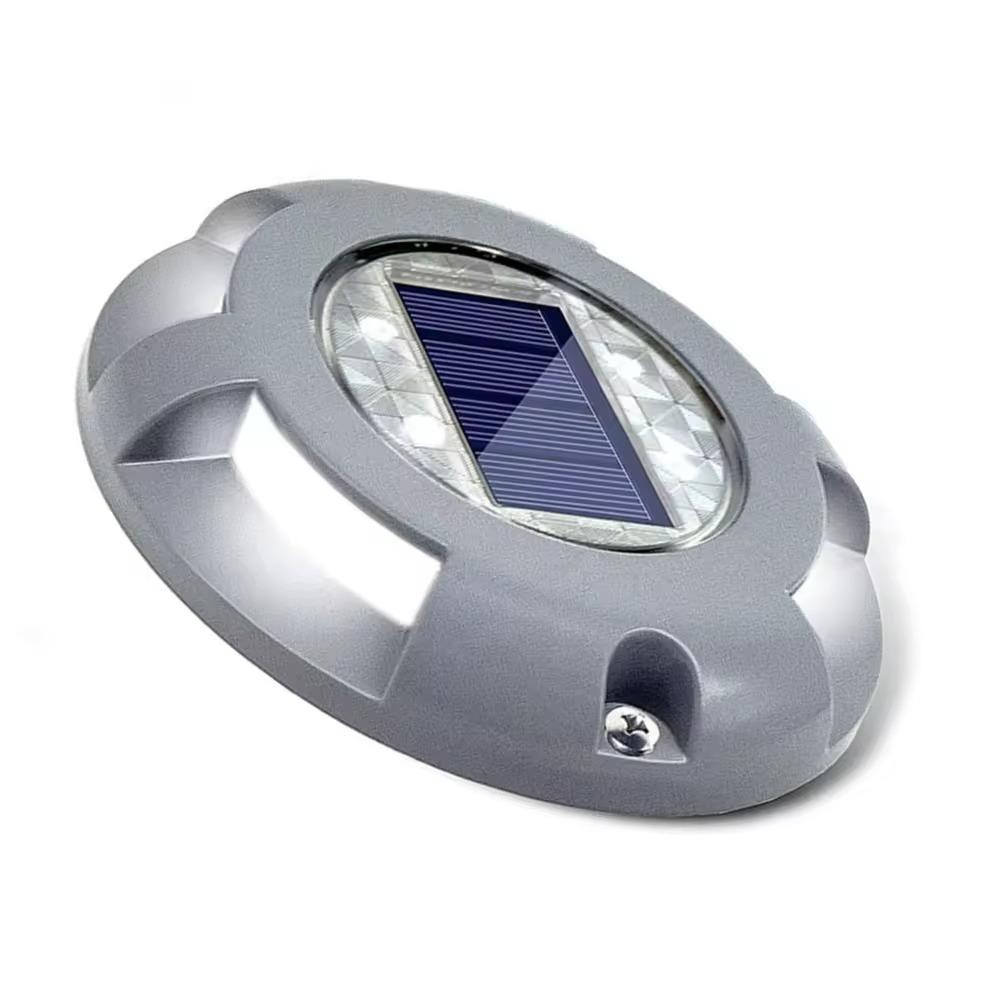 Gray-Light sensor