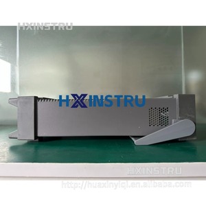 Multímetro Digital Gráfico de Muestreo Keithley DMM 7510 7.5 H - Product Image 3