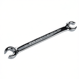 Llave Combinada Fasano 12x14mm para Reparación Automotriz - Product Image 2