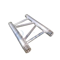 Échelle de scène sur mesure, charpente de toit, certifiée TUV, en alliage d'aluminium 6082-T6, conception modulaire, capacité de charge élevée