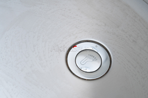 Bathtubs Whirlpools Freestanding Wooden <strong>Barrel</strong> Stainless Steel Wood <strong>Fired</strong> Bathtub Indoor Bathtub Wooden Bath <strong>Barrel</strong> for Sale - Product Image 4
