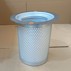 ตัวกรองน้ำมัน Mengma 4930255131 สภาพใหม่ สำหรับเครื่องอัดอากาศแบบสกรู - Product Image 4