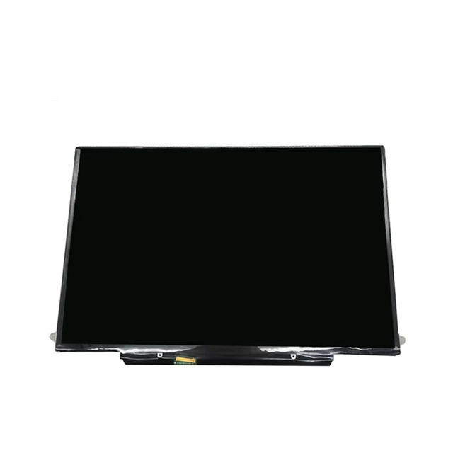 NEW Original A1342 LCD Panel Macbook Pro 13.3'' A1278 Display for Laptop Refurbished Business Use