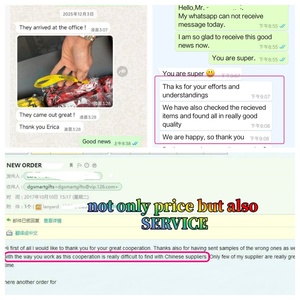 Lanières courtes en polyester avec impression 3D en <span class=keywords><strong>caoutchouc</strong></span>, vente chaude - Product Image 6