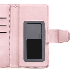 Универсальный чехол для телефона, 6 дюймов, 5,5 дюймов, 5,0 - Product Image 4