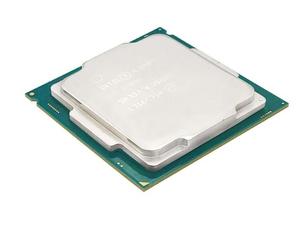 Procesador Intel Core I7 7700 de 6 Núcleos/12 Subprocesos, hasta 4.3GHz, CPU para Juegos Fluidos en Computadoras de Escritorio - Product Image 3