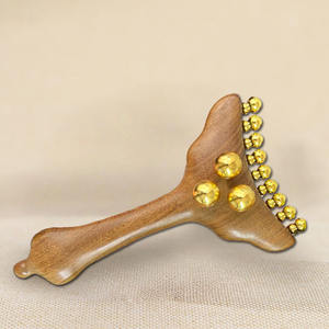 High-End Style Novel <span class=keywords><strong>Design</strong></span> Multifunktion ales Körper <span class=keywords><strong>massage</strong></span> gerät für den Gesichts körper - Product Image 1