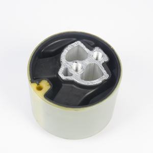 قطع غيار سيارات رخيصة ، ناقل حركة المحرك ، مركبة - Product Image 4