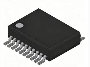 74AUP1GU04GS,132 ไอซีอินเวอร์เตอร์ 1 ช่อง 1-INP 6XSON 74AUP1GU04GS,132 - Product Image 1