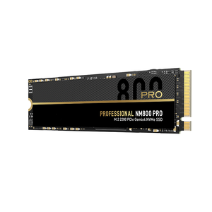 جودة عالية 1 m3.2 NVMe ، SSD PCIe محرك الحالة الصلبة الداخلي المهنية حل NVMe تخزين سريع جدا - Product Image 5