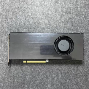 การ์ดจอ RTX 3080 20GB พัดลมระบายความร้อนแบบ Turbo สำหรับการประมวลผล AI การเรียนรู้เชิงลึก การเรียนรู้ของเครื่อง การอินเฟอเรนซ์ LLM สำหรับ qwen3.8 27B - Product Image 1