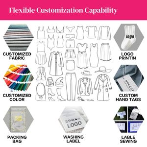 Pantalon décontracté pour homme, personnalisé, léger, uni, à séchage rapide, pour le fitness, idéal pour le dropshipping Shopify et la fulfillment des commandes. - Product Image 4