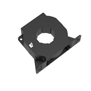 Độ chính xác cao hội trường hiệu ứng đóng vòng lặp hiện tại Cảm biến cm4a H06 loạt 1000A hiện tại đầu dò LF 1005 - Product Image 5