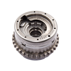 2780501347 Árbol de levas de escape izquierdo para Mercedes W221 S550 CLS550 S63 AMG 2011-2020 - Product Image 3