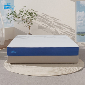 <span class=keywords><strong>Matelas</strong></span> en <span class=keywords><strong>Latex</strong></span> d'usine avec boîte personnalisée, <span class=keywords><strong>matelas</strong></span> en mousse à mémoire de forme à ressort indépendant, rouleau de compression pour la maison, <span class=keywords><strong>matelas</strong></span> pour hôtel et appartement - Product Image 2