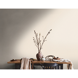 392161 <b>Wallpaper</b> <b>Rolls</b> - Product Image 2