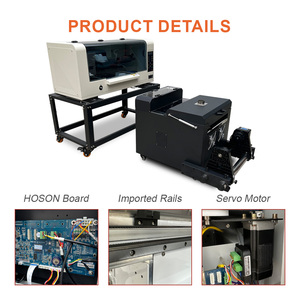 <span class=keywords><strong>Imprimante</strong></span> dtf <span class=keywords><strong>imprimante</strong></span> dtf sélective poudre de troupeau <span class=keywords><strong>imprimante</strong></span> pour stylo botal uv <span class=keywords><strong>imprimante</strong></span> laser dtf à plat machine d'impression - Product Image 2