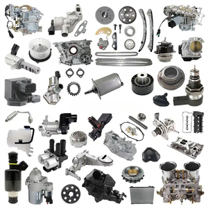 Pièces de moteur de voiture automatique de haute performance pour <span class=keywords><strong>Mercedes</strong></span> Benz W201 <span class=keywords><strong>E200</strong></span> <span class=keywords><strong>2005</strong></span> - Product Image 6