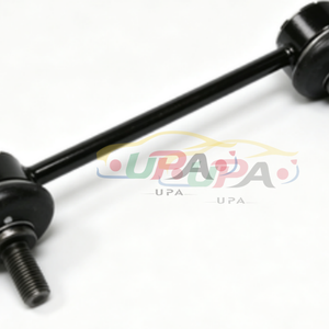 Système moteur de haute qualité LINK ASSY-REAR STABILIZER 55530-2H200 555302H200 pour Hyundai Santa Fe XL 55530 2H200 - Product Image 6