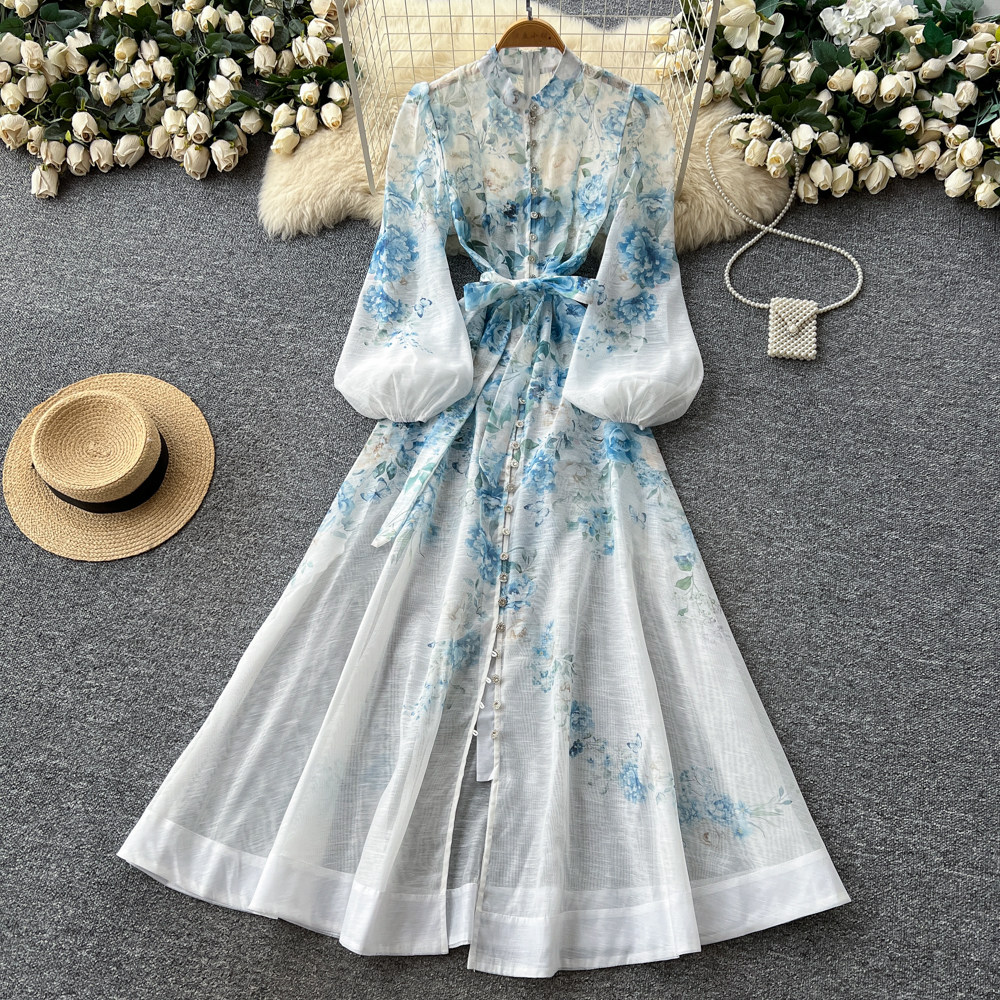 Wholesale Long Floral Lace Sleeve Dress 3k+ | Alibaba.com