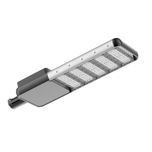 Lámpara Solar LED para Exteriores IP66 para Carreteras, con Luz Diurna de 6000K, Ángulo de Haz de 140x70, Garantía de 3 Años - Product Image 3