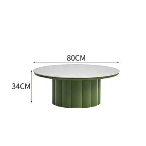 Chaise d'extérieur moderne en corde tressée pour hôtel, avec pieds coniques et assise rembourrée pour balcon, cour, resort, patio - Product Image 6