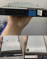 Pour HP 3286696-A HDS 1.6TB FMD Flash SSD 3286549-A 3286697-A 3.2T 3286698-A 6.4T 3286734-A 7T SSD Drive