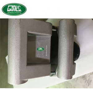 Pièces de voiture <span class=keywords><strong>Alternateur</strong></span> LR029981 LR065867 CH1210300 pour Land Rover Defender TD4 2.2 L 2011-2016 Pièces détachées - Product Image 2