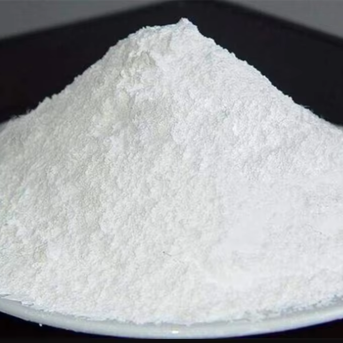 Wholesale Powder Bariu Sulphate X ray