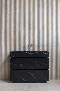 Moderno grande bagno in marmo <span class=keywords><strong>antico</strong></span> <span class=keywords><strong>lavabo</strong></span> in pietra naturale <span class=keywords><strong>lavabo</strong></span> a mano nero <span class=keywords><strong>lavabo</strong></span> in marmo <span class=keywords><strong>mobile</strong></span> bagno - Product Image 6