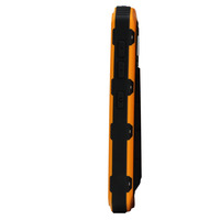 Sistema de Patrullaje de Seguridad JWM 5000PH7 con Recordatorio Vocal, Resistente al Agua IP68, 4G/WiFi/Bluetooth