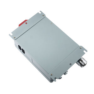 <span class=keywords><strong>Detector</strong></span> de gás CL2 de montagem em parede com relé <span class=keywords><strong>Detector</strong></span> de gás cloro - Product Image 6