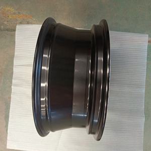 <span class=keywords><strong>Prix</strong></span> d'usine pour les jantes de <span class=keywords><strong>remplacement</strong></span> de véhicules 16x6.5, jantes durables pour voitures particulières - Product Image 6