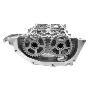 Tapa de Culata de Cilindro de Motor Nueva 2220192 2626577 2434799 GK2Q6E262AC para <span class=keywords><strong>FORD</strong></span> FOCUS <span class=keywords><strong>KUGA</strong></span> 2.0 <span class=keywords><strong>ECOBLUE</strong></span> - Product Image 2