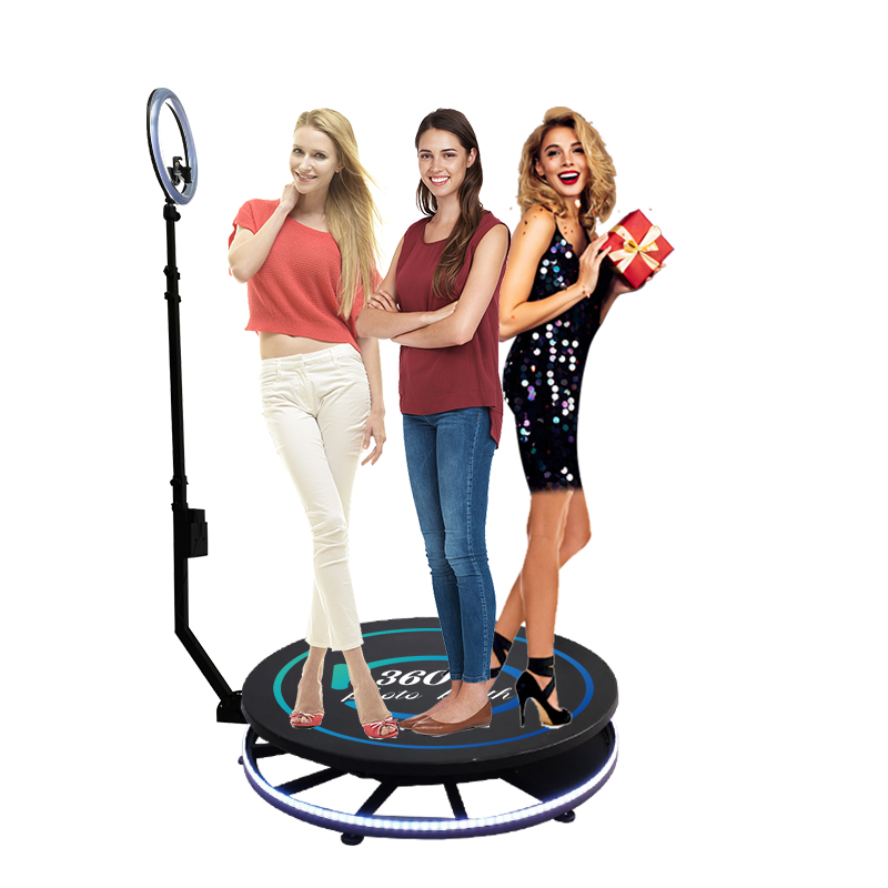 Zoomgu популярный снэк-напиток 10 дюймов, комбинированный торговый автомат, торговый автомат для продуктов и напитков