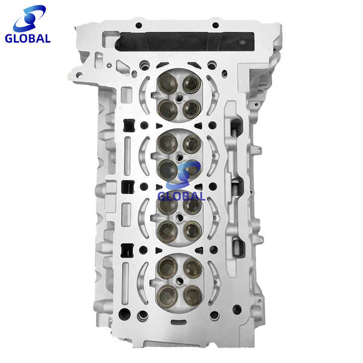 Brand New Cylinder Head For BMW MINI 316 116 118 N13 N18 R56 R55  