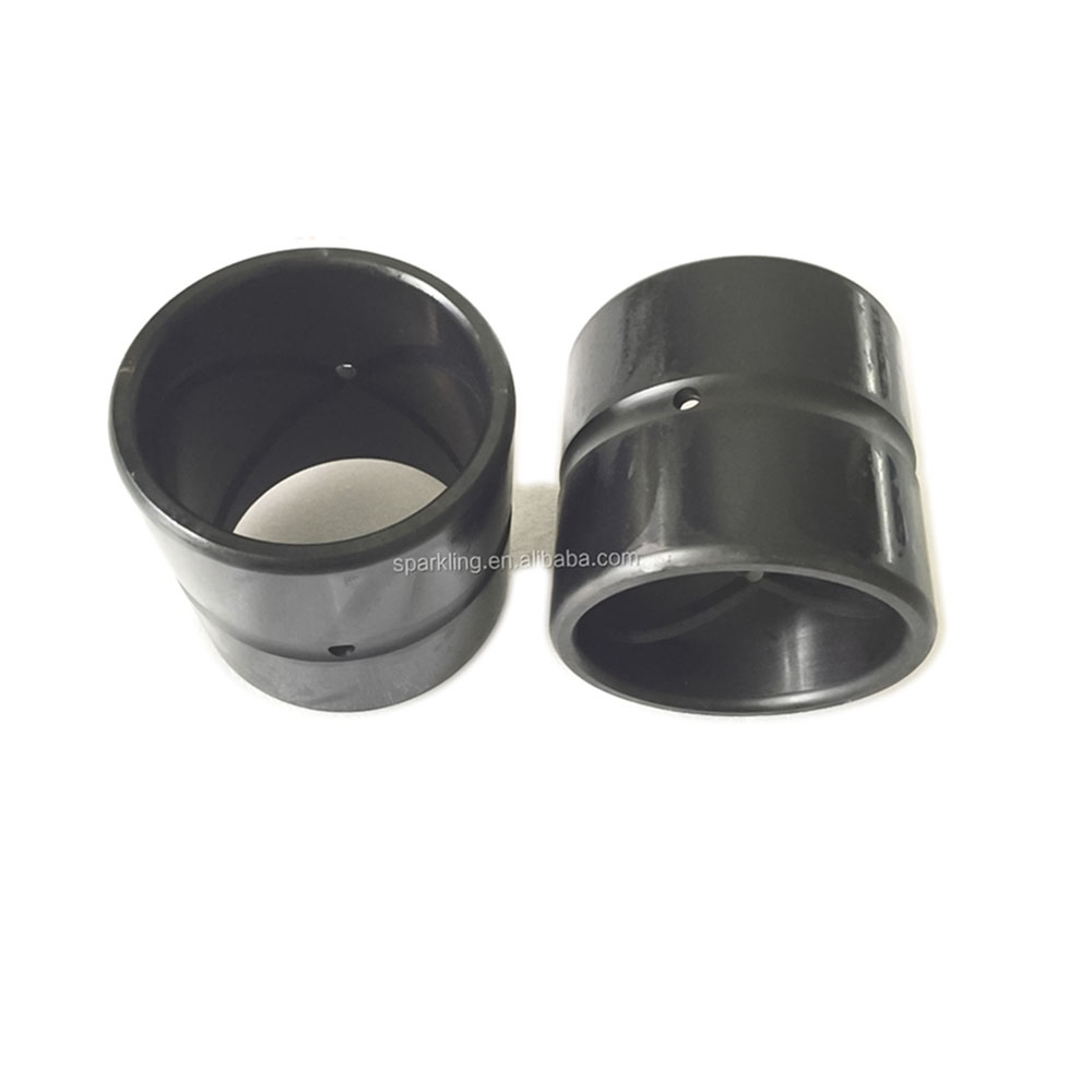 tool bushing mecdes124