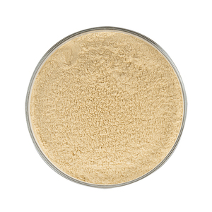 可定制散装人参提取物粉80% 人参皂苷天然人参粉用于补充剂制造 - Product Image 2