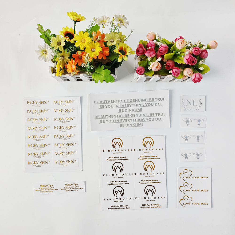 ทอง/เงิน