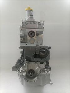 Motore a Benzina K7M 1.6L 8V Renault, Nuovo di Zecca, Componente di Alta Qualità - Product Image 2