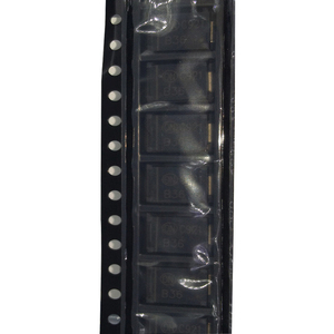 Offre Spéciale : Redresseurs à Barrière Schottky Originaux – Service de Distribution BOM de Composants Électroniques (Diodes MBRS360T3G) - Product Image 1